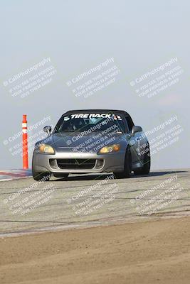 media/Dec-21-2024-Speed Ventures (Sat) [[f5cf5023d6]]/Black/Session 2 (Grapevine)/